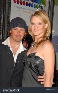 missi pyle dating|Missi Pyle divorced twice before finding best luck with。